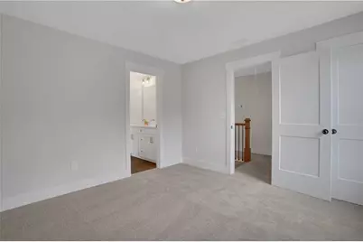 203 Coffee Lane, Hoschton, GA 30548 - Photo 42