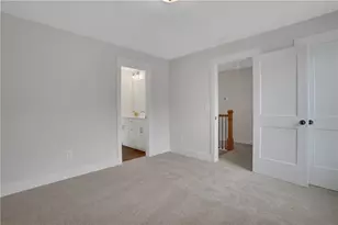 203 Coffee Ln, Hoschton, GA 30548 - Photo 42