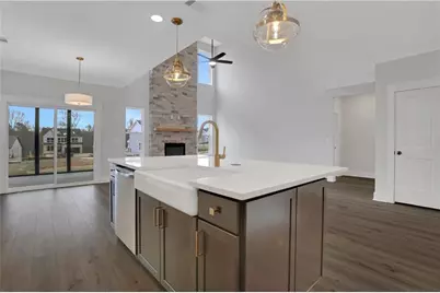 203 Coffee Lane, Hoschton, GA 30548 - Photo 16