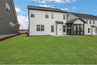 203 Coffee Lane, Hoschton, GA 30548 - Photo 48