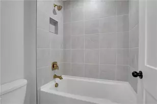 203 Coffee Ln, Hoschton, GA 30548 - Photo 44