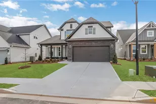 203 Coffee Ln, Hoschton, GA 30548 - Photo 2
