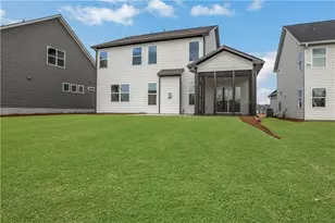 203 Coffee Ln, Hoschton, GA 30548 - Photo 50