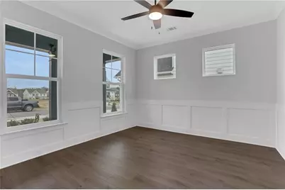 203 Coffee Lane, Hoschton, GA 30548 - Photo 6