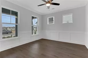 203 Coffee Ln, Hoschton, GA 30548 - Photo 6