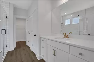 203 Coffee Ln, Hoschton, GA 30548 - Photo 28