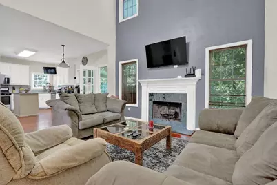 1441 Hada Lane, Lawrenceville, GA 30043 - Photo 4