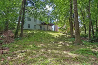1441 Hada Lane, Lawrenceville, GA 30043 - Photo 36
