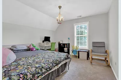 1441 Hada Lane, Lawrenceville, GA 30043 - Photo 24