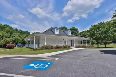1441 Hada Lane, Lawrenceville, GA 30043 - Photo 40