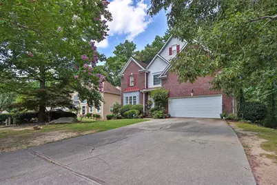 1441 Hada Lane, Lawrenceville, GA 30043 - Photo 38