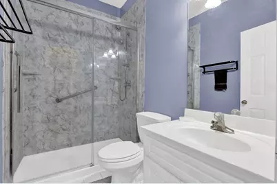 1441 Hada Lane, Lawrenceville, GA 30043 - Photo 18