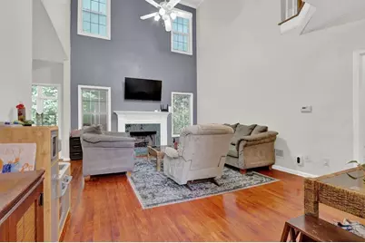 1441 Hada Lane, Lawrenceville, GA 30043 - Photo 26