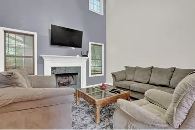 1441 Hada Lane, Lawrenceville, GA 30043 - Photo 14