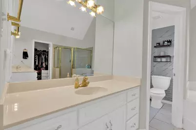 1441 Hada Lane, Lawrenceville, GA 30043 - Photo 16