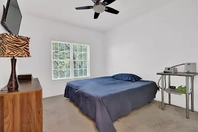 1441 Hada Lane, Lawrenceville, GA 30043 - Photo 22
