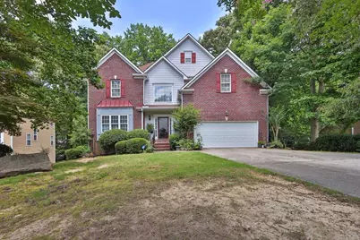 1441 Hada Lane, Lawrenceville, GA 30043 - Photo 2