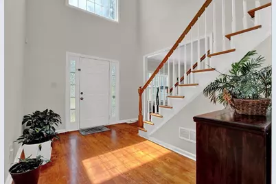 1441 Hada Lane, Lawrenceville, GA 30043 - Photo 30