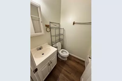 112 Price Lane, Dahlonega, GA 30533 - Photo 14