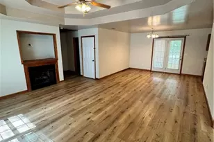 112 Price Ln, Dahlonega, GA 30533 - Photo 4