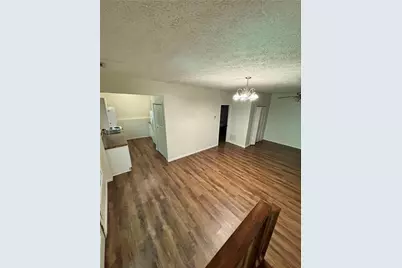 112 Price Lane, Dahlonega, GA 30533 - Photo 20