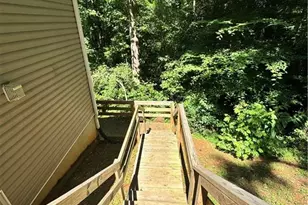 112 Price Ln, Dahlonega, GA 30533 - Photo 2