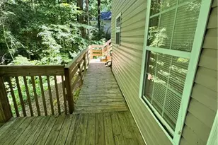 112 Price Ln, Dahlonega, GA 30533 - Photo 12