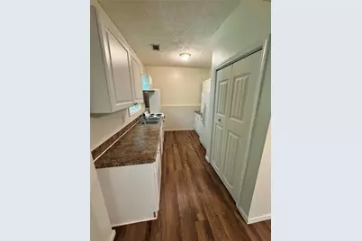 112 Price Lane, Dahlonega, GA 30533 - Photo 10