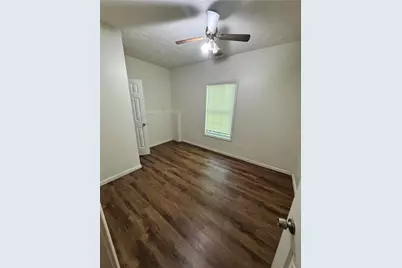 112 Price Lane, Dahlonega, GA 30533 - Photo 16