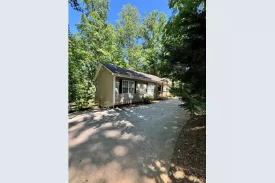112 Price Lane, Dahlonega, GA 30533 - Photo 1