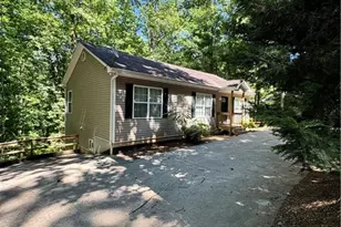 112 Price Ln, Dahlonega, GA 30533 - Photo 1
