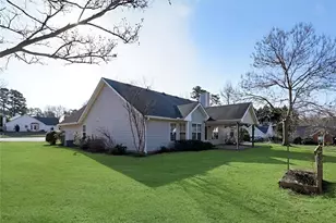 5186 Sudbury Point Ln, Sugar Hill, GA 30518 - Photo 30
