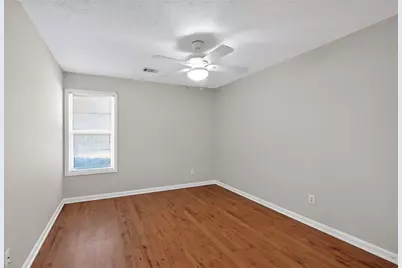 5186 Sudbury Point Lane, Sugar Hill, GA 30518 - Photo 18
