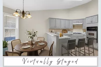 5186 Sudbury Point Lane, Sugar Hill, GA 30518 - Photo 6