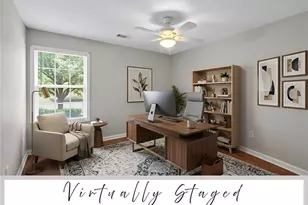 5186 Sudbury Point Ln, Sugar Hill, GA 30518 - Photo 16
