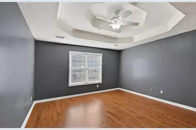 5186 Sudbury Point Lane, Sugar Hill, GA 30518 - Photo 12