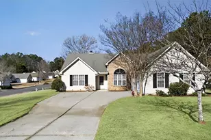 5186 Sudbury Point Ln, Sugar Hill, GA 30518 - Photo 28
