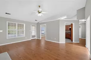5186 Sudbury Point Ln, Sugar Hill, GA 30518 - Photo 18