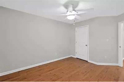 5186 Sudbury Point Lane, Sugar Hill, GA 30518 - Photo 22