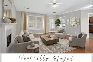 5186 Sudbury Point Ln, Sugar Hill, GA 30518 - Photo 2