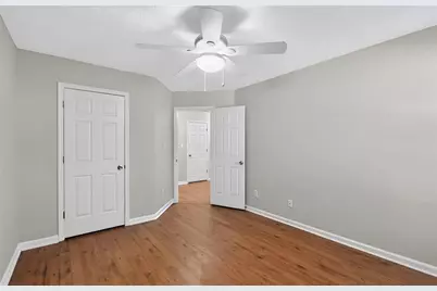 5186 Sudbury Point Lane, Sugar Hill, GA 30518 - Photo 20