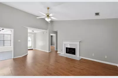 5186 Sudbury Point Lane, Sugar Hill, GA 30518 - Photo 4