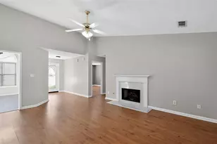 5186 Sudbury Point Ln, Sugar Hill, GA 30518 - Photo 4