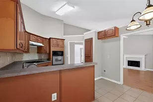 5186 Sudbury Point Ln, Sugar Hill, GA 30518 - Photo 8