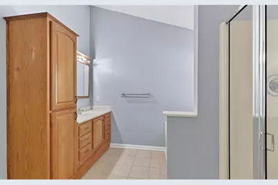 5186 Sudbury Point Lane, Sugar Hill, GA 30518 - Photo 16