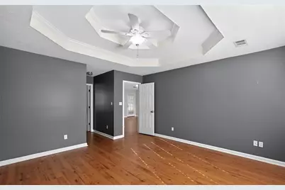 5186 Sudbury Point Lane, Sugar Hill, GA 30518 - Photo 14