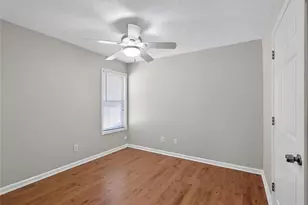 5186 Sudbury Point Ln, Sugar Hill, GA 30518 - Photo 20