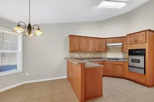 5186 Sudbury Point Ln, Sugar Hill, GA 30518 - Photo 6