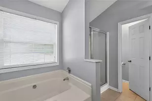 5186 Sudbury Point Ln, Sugar Hill, GA 30518 - Photo 24