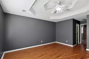 5186 Sudbury Point Ln, Sugar Hill, GA 30518 - Photo 14